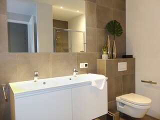 Appartamento Cadzand-Bad Caratteristiche 12