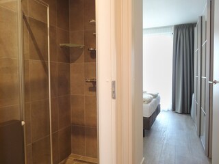 Appartement Cadzand-Bad Kenmerken 14