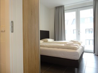 Appartement Cadzand-Bad Kenmerken 12