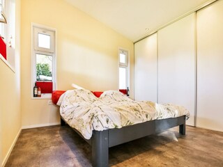 Holiday house Spijkerboor Features 31