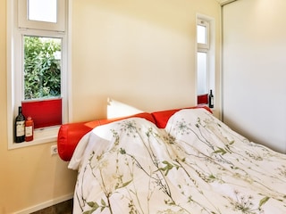 Ferienhaus Spijkerboor Ausstattung 15