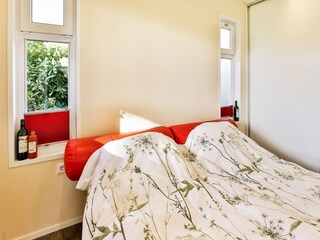 Vakantiehuis Spijkerboor Kenmerken 15