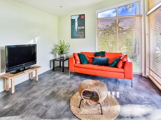 Vakantiehuis Spijkerboor Kenmerken 18