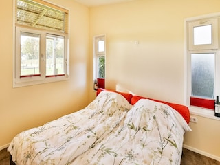 Ferienhaus Spijkerboor Ausstattung 18