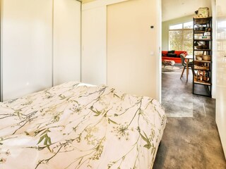 Holiday house Spijkerboor Features 20