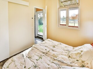 Vakantiehuis Spijkerboor Kenmerken 26