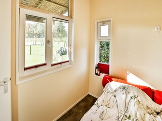 Vakantiehuis Spijkerboor Kenmerken 27