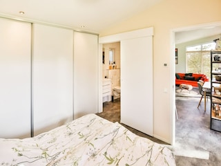 Ferienhaus Spijkerboor Ausstattung 31