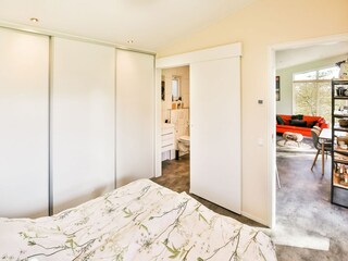 Vakantiehuis Spijkerboor Kenmerken 38