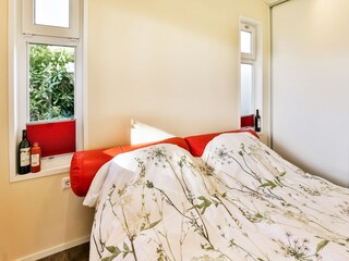 Vakantiehuis Spijkerboor Kenmerken 27