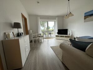 Ferienwohnung Fiete - Schafstedt - image1