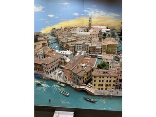 Miniatur Wunderland Hamburg