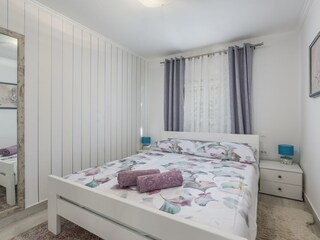 Casa per le vacanze Baderna Caratteristiche 21