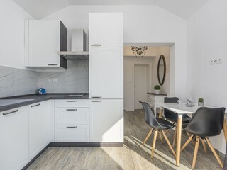 Casa per le vacanze Baderna Caratteristiche 23