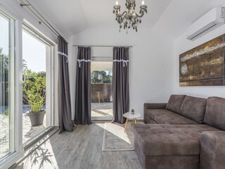 Casa per le vacanze Baderna Caratteristiche 24