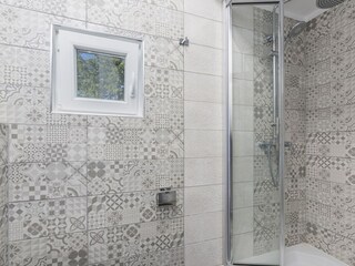 Casa per le vacanze Baderna Caratteristiche 26