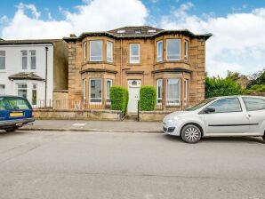 Ferienwohnung West Glasgow 1 Elder 1 Glasgow Firma Belvilla Ferienwohnungen