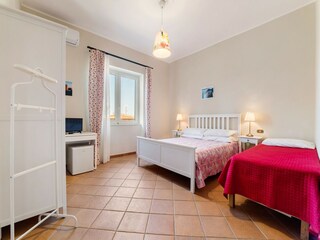 Villa Capaccio Kenmerken 27