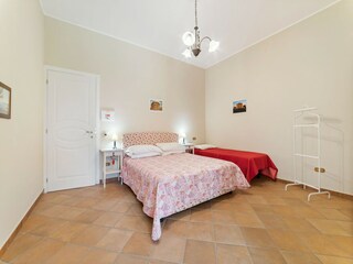 Villa Capaccio Kenmerken 32