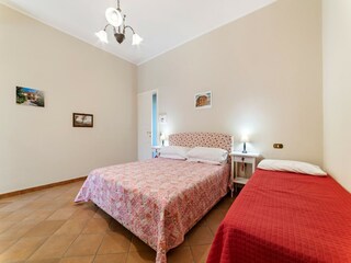 Villa Capaccio Équipement 28
