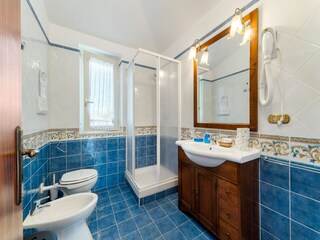 Villa Capaccio Caratteristiche 36