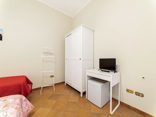 Villa Capaccio Caratteristiche 17