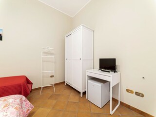 Villa Capaccio Kenmerken 34