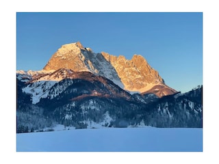 Holiday apartment Kirchdorf in Tirol Outdoor Recording 6