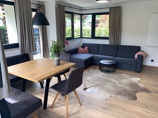 Vakantieappartement Kirchdorf in Tirol Kenmerken 16