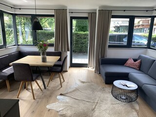 Holiday apartment Kirchdorf in Tirol Features 15