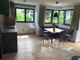 Appartamento per vacanze Kirchdorf in Tirol Caratteristiche 17