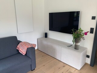 Holiday apartment Kirchdorf in Tirol Features 14