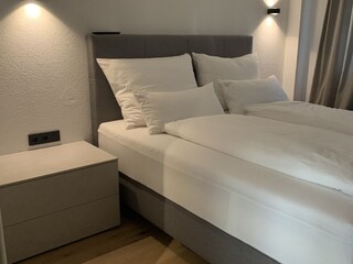 Appartamento per vacanze Kirchdorf in Tirol Caratteristiche 21