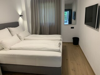 Appartamento per vacanze Kirchdorf in Tirol Caratteristiche 23