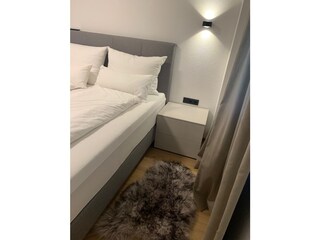 Vakantieappartement Kirchdorf in Tirol Kenmerken 22