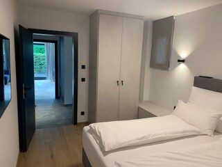 Vakantieappartement Kirchdorf in Tirol Kenmerken 20