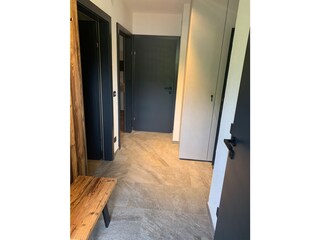 Holiday apartment Kirchdorf in Tirol Features 8