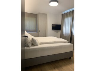 Vakantieappartement Kirchdorf in Tirol Kenmerken 24