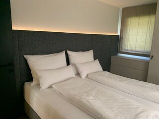 Vakantieappartement Kirchdorf in Tirol Kenmerken 25