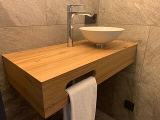 Vakantieappartement Kirchdorf in Tirol Kenmerken 12