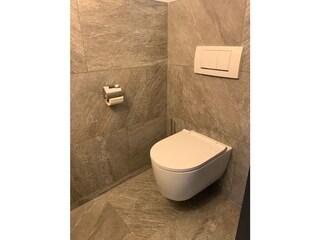 Holiday apartment Kirchdorf in Tirol Features 11