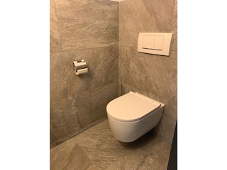 Vakantieappartement Kirchdorf in Tirol Kenmerken 11