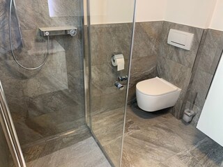 Vakantieappartement Kirchdorf in Tirol Kenmerken 26