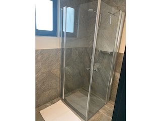 Vakantieappartement Kirchdorf in Tirol Kenmerken 27