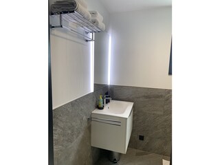 Vakantieappartement Kirchdorf in Tirol Kenmerken 28