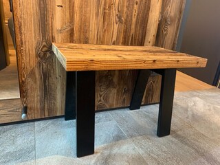 Vakantieappartement Kirchdorf in Tirol Kenmerken 9