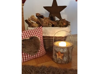 Holiday apartment Kiefersfelden Outdoor Recording 9