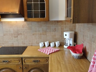 Holiday apartment Kiefersfelden Outdoor Recording 13