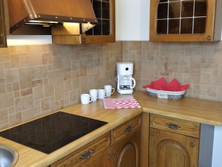 Holiday apartment Kiefersfelden Outdoor Recording 7