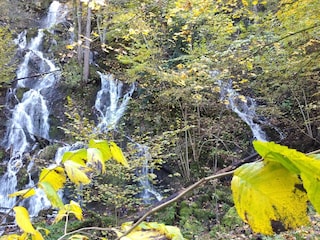 Holiday apartment Kiefersfelden Environment 37